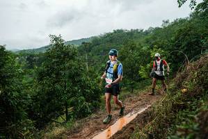 BIB: 
                            <button type="button" onclick="openModal(26396969)" class="btn btn-primary btn-sm float-right btn-popup" data-toggle="modal" data-target=".modal-high-quality">
                        <i class="fas fa-shopping-cart"></i> Add to Cart
                    </button>
                                            <button type="button" onclick="isThisMe(26396969, true)" class="btn btn-success btn-sm float-right btn-popup btn-isme hidden" data-toggle="tooltip" data-placement="bottom" title="นี่คือรูปของคุณใช่ไหม คลิกที่นี่เพื่อเอาเข้าอัลบั้ม">
                        <i class="fas fa-plus"></i> Add to album
                    </button>
                    <button type="button" onclick="isThisMe(26396969, false)" class="btn btn-warning btn-sm float-right btn-popup btn-isnotme hidden">
                        <i class="fas fa-ban"></i> Remove from album
                    </button>