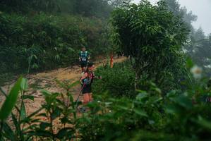 BIB: 
                            <button type="button" onclick="openModal(26379062)" class="btn btn-primary btn-sm float-right btn-popup" data-toggle="modal" data-target=".modal-high-quality">
                        <i class="fas fa-shopping-cart"></i> Add to Cart
                    </button>
                                            <button type="button" onclick="isThisMe(26379062, true)" class="btn btn-success btn-sm float-right btn-popup btn-isme hidden" data-toggle="tooltip" data-placement="bottom" title="นี่คือรูปของคุณใช่ไหม คลิกที่นี่เพื่อเอาเข้าอัลบั้ม">
                        <i class="fas fa-plus"></i> Add to album
                    </button>
                    <button type="button" onclick="isThisMe(26379062, false)" class="btn btn-warning btn-sm float-right btn-popup btn-isnotme hidden">
                        <i class="fas fa-ban"></i> Remove from album
                    </button>