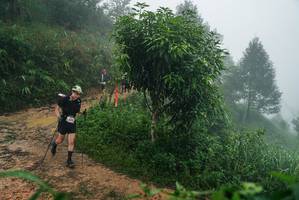 BIB: 
                            <button type="button" onclick="openModal(26379718)" class="btn btn-primary btn-sm float-right btn-popup" data-toggle="modal" data-target=".modal-high-quality">
                        <i class="fas fa-shopping-cart"></i> Add to Cart
                    </button>
                                            <button type="button" onclick="isThisMe(26379718, true)" class="btn btn-success btn-sm float-right btn-popup btn-isme hidden" data-toggle="tooltip" data-placement="bottom" title="นี่คือรูปของคุณใช่ไหม คลิกที่นี่เพื่อเอาเข้าอัลบั้ม">
                        <i class="fas fa-plus"></i> Add to album
                    </button>
                    <button type="button" onclick="isThisMe(26379718, false)" class="btn btn-warning btn-sm float-right btn-popup btn-isnotme hidden">
                        <i class="fas fa-ban"></i> Remove from album
                    </button>