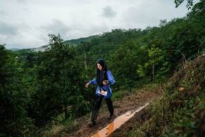 BIB: 
                            <button type="button" onclick="openModal(26397986)" class="btn btn-primary btn-sm float-right btn-popup" data-toggle="modal" data-target=".modal-high-quality">
                        <i class="fas fa-shopping-cart"></i> Add to Cart
                    </button>
                                            <button type="button" onclick="isThisMe(26397986, true)" class="btn btn-success btn-sm float-right btn-popup btn-isme hidden" data-toggle="tooltip" data-placement="bottom" title="นี่คือรูปของคุณใช่ไหม คลิกที่นี่เพื่อเอาเข้าอัลบั้ม">
                        <i class="fas fa-plus"></i> Add to album
                    </button>
                    <button type="button" onclick="isThisMe(26397986, false)" class="btn btn-warning btn-sm float-right btn-popup btn-isnotme hidden">
                        <i class="fas fa-ban"></i> Remove from album
                    </button>