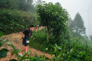 BIB: 
                            <button type="button" onclick="openModal(26381972)" class="btn btn-primary btn-sm float-right btn-popup" data-toggle="modal" data-target=".modal-high-quality">
                        <i class="fas fa-shopping-cart"></i> Add to Cart
                    </button>
                                            <button type="button" onclick="isThisMe(26381972, true)" class="btn btn-success btn-sm float-right btn-popup btn-isme hidden" data-toggle="tooltip" data-placement="bottom" title="นี่คือรูปของคุณใช่ไหม คลิกที่นี่เพื่อเอาเข้าอัลบั้ม">
                        <i class="fas fa-plus"></i> Add to album
                    </button>
                    <button type="button" onclick="isThisMe(26381972, false)" class="btn btn-warning btn-sm float-right btn-popup btn-isnotme hidden">
                        <i class="fas fa-ban"></i> Remove from album
                    </button>