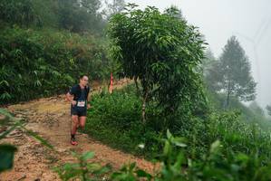 BIB: 
                            <button type="button" onclick="openModal(26383098)" class="btn btn-primary btn-sm float-right btn-popup" data-toggle="modal" data-target=".modal-high-quality">
                        <i class="fas fa-shopping-cart"></i> Add to Cart
                    </button>
                                            <button type="button" onclick="isThisMe(26383098, true)" class="btn btn-success btn-sm float-right btn-popup btn-isme hidden" data-toggle="tooltip" data-placement="bottom" title="นี่คือรูปของคุณใช่ไหม คลิกที่นี่เพื่อเอาเข้าอัลบั้ม">
                        <i class="fas fa-plus"></i> Add to album
                    </button>
                    <button type="button" onclick="isThisMe(26383098, false)" class="btn btn-warning btn-sm float-right btn-popup btn-isnotme hidden">
                        <i class="fas fa-ban"></i> Remove from album
                    </button>