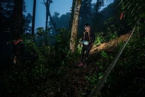 BIB: 
                            <button type="button" onclick="openModal(26375874)" class="btn btn-primary btn-sm float-right btn-popup" data-toggle="modal" data-target=".modal-high-quality">
                        <i class="fas fa-shopping-cart"></i> Add to Cart
                    </button>
                                            <button type="button" onclick="isThisMe(26375874, true)" class="btn btn-success btn-sm float-right btn-popup btn-isme hidden" data-toggle="tooltip" data-placement="bottom" title="นี่คือรูปของคุณใช่ไหม คลิกที่นี่เพื่อเอาเข้าอัลบั้ม">
                        <i class="fas fa-plus"></i> Add to album
                    </button>
                    <button type="button" onclick="isThisMe(26375874, false)" class="btn btn-warning btn-sm float-right btn-popup btn-isnotme hidden">
                        <i class="fas fa-ban"></i> Remove from album
                    </button>