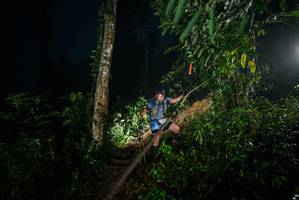 BIB: 
                            <button type="button" onclick="openModal(26374790)" class="btn btn-primary btn-sm float-right btn-popup" data-toggle="modal" data-target=".modal-high-quality">
                        <i class="fas fa-shopping-cart"></i> Add to Cart
                    </button>
                                            <button type="button" onclick="isThisMe(26374790, true)" class="btn btn-success btn-sm float-right btn-popup btn-isme hidden" data-toggle="tooltip" data-placement="bottom" title="นี่คือรูปของคุณใช่ไหม คลิกที่นี่เพื่อเอาเข้าอัลบั้ม">
                        <i class="fas fa-plus"></i> Add to album
                    </button>
                    <button type="button" onclick="isThisMe(26374790, false)" class="btn btn-warning btn-sm float-right btn-popup btn-isnotme hidden">
                        <i class="fas fa-ban"></i> Remove from album
                    </button>