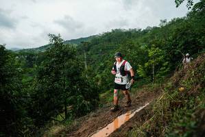 BIB: 
                            <button type="button" onclick="openModal(26398033)" class="btn btn-primary btn-sm float-right btn-popup" data-toggle="modal" data-target=".modal-high-quality">
                        <i class="fas fa-shopping-cart"></i> Add to Cart
                    </button>
                                            <button type="button" onclick="isThisMe(26398033, true)" class="btn btn-success btn-sm float-right btn-popup btn-isme hidden" data-toggle="tooltip" data-placement="bottom" title="นี่คือรูปของคุณใช่ไหม คลิกที่นี่เพื่อเอาเข้าอัลบั้ม">
                        <i class="fas fa-plus"></i> Add to album
                    </button>
                    <button type="button" onclick="isThisMe(26398033, false)" class="btn btn-warning btn-sm float-right btn-popup btn-isnotme hidden">
                        <i class="fas fa-ban"></i> Remove from album
                    </button>