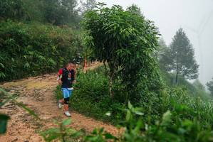 BIB: 
                            <button type="button" onclick="openModal(26382186)" class="btn btn-primary btn-sm float-right btn-popup" data-toggle="modal" data-target=".modal-high-quality">
                        <i class="fas fa-shopping-cart"></i> Add to Cart
                    </button>
                                            <button type="button" onclick="isThisMe(26382186, true)" class="btn btn-success btn-sm float-right btn-popup btn-isme hidden" data-toggle="tooltip" data-placement="bottom" title="นี่คือรูปของคุณใช่ไหม คลิกที่นี่เพื่อเอาเข้าอัลบั้ม">
                        <i class="fas fa-plus"></i> Add to album
                    </button>
                    <button type="button" onclick="isThisMe(26382186, false)" class="btn btn-warning btn-sm float-right btn-popup btn-isnotme hidden">
                        <i class="fas fa-ban"></i> Remove from album
                    </button>