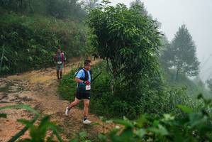 BIB: 
                            <button type="button" onclick="openModal(26380430)" class="btn btn-primary btn-sm float-right btn-popup" data-toggle="modal" data-target=".modal-high-quality">
                        <i class="fas fa-shopping-cart"></i> Add to Cart
                    </button>
                                            <button type="button" onclick="isThisMe(26380430, true)" class="btn btn-success btn-sm float-right btn-popup btn-isme hidden" data-toggle="tooltip" data-placement="bottom" title="นี่คือรูปของคุณใช่ไหม คลิกที่นี่เพื่อเอาเข้าอัลบั้ม">
                        <i class="fas fa-plus"></i> Add to album
                    </button>
                    <button type="button" onclick="isThisMe(26380430, false)" class="btn btn-warning btn-sm float-right btn-popup btn-isnotme hidden">
                        <i class="fas fa-ban"></i> Remove from album
                    </button>