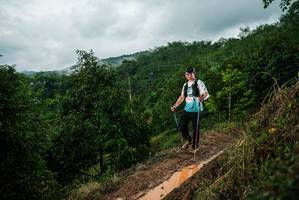 BIB: 
                            <button type="button" onclick="openModal(26398835)" class="btn btn-primary btn-sm float-right btn-popup" data-toggle="modal" data-target=".modal-high-quality">
                        <i class="fas fa-shopping-cart"></i> Add to Cart
                    </button>
                                            <button type="button" onclick="isThisMe(26398835, true)" class="btn btn-success btn-sm float-right btn-popup btn-isme hidden" data-toggle="tooltip" data-placement="bottom" title="นี่คือรูปของคุณใช่ไหม คลิกที่นี่เพื่อเอาเข้าอัลบั้ม">
                        <i class="fas fa-plus"></i> Add to album
                    </button>
                    <button type="button" onclick="isThisMe(26398835, false)" class="btn btn-warning btn-sm float-right btn-popup btn-isnotme hidden">
                        <i class="fas fa-ban"></i> Remove from album
                    </button>