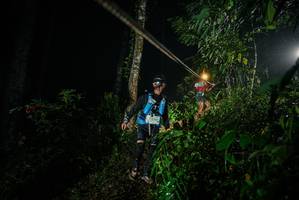 BIB: 
                            <button type="button" onclick="openModal(26373860)" class="btn btn-primary btn-sm float-right btn-popup" data-toggle="modal" data-target=".modal-high-quality">
                        <i class="fas fa-shopping-cart"></i> Add to Cart
                    </button>
                                            <button type="button" onclick="isThisMe(26373860, true)" class="btn btn-success btn-sm float-right btn-popup btn-isme hidden" data-toggle="tooltip" data-placement="bottom" title="นี่คือรูปของคุณใช่ไหม คลิกที่นี่เพื่อเอาเข้าอัลบั้ม">
                        <i class="fas fa-plus"></i> Add to album
                    </button>
                    <button type="button" onclick="isThisMe(26373860, false)" class="btn btn-warning btn-sm float-right btn-popup btn-isnotme hidden">
                        <i class="fas fa-ban"></i> Remove from album
                    </button>