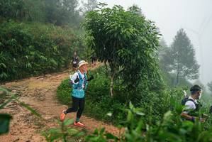 BIB: 
                            <button type="button" onclick="openModal(26382387)" class="btn btn-primary btn-sm float-right btn-popup" data-toggle="modal" data-target=".modal-high-quality">
                        <i class="fas fa-shopping-cart"></i> Add to Cart
                    </button>
                                            <button type="button" onclick="isThisMe(26382387, true)" class="btn btn-success btn-sm float-right btn-popup btn-isme hidden" data-toggle="tooltip" data-placement="bottom" title="นี่คือรูปของคุณใช่ไหม คลิกที่นี่เพื่อเอาเข้าอัลบั้ม">
                        <i class="fas fa-plus"></i> Add to album
                    </button>
                    <button type="button" onclick="isThisMe(26382387, false)" class="btn btn-warning btn-sm float-right btn-popup btn-isnotme hidden">
                        <i class="fas fa-ban"></i> Remove from album
                    </button>