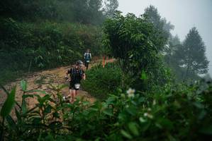 BIB: 
                            <button type="button" onclick="openModal(26378862)" class="btn btn-primary btn-sm float-right btn-popup" data-toggle="modal" data-target=".modal-high-quality">
                        <i class="fas fa-shopping-cart"></i> Add to Cart
                    </button>
                                            <button type="button" onclick="isThisMe(26378862, true)" class="btn btn-success btn-sm float-right btn-popup btn-isme hidden" data-toggle="tooltip" data-placement="bottom" title="นี่คือรูปของคุณใช่ไหม คลิกที่นี่เพื่อเอาเข้าอัลบั้ม">
                        <i class="fas fa-plus"></i> Add to album
                    </button>
                    <button type="button" onclick="isThisMe(26378862, false)" class="btn btn-warning btn-sm float-right btn-popup btn-isnotme hidden">
                        <i class="fas fa-ban"></i> Remove from album
                    </button>