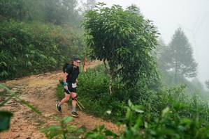 BIB: 
                            <button type="button" onclick="openModal(26384157)" class="btn btn-primary btn-sm float-right btn-popup" data-toggle="modal" data-target=".modal-high-quality">
                        <i class="fas fa-shopping-cart"></i> Add to Cart
                    </button>
                                            <button type="button" onclick="isThisMe(26384157, true)" class="btn btn-success btn-sm float-right btn-popup btn-isme hidden" data-toggle="tooltip" data-placement="bottom" title="นี่คือรูปของคุณใช่ไหม คลิกที่นี่เพื่อเอาเข้าอัลบั้ม">
                        <i class="fas fa-plus"></i> Add to album
                    </button>
                    <button type="button" onclick="isThisMe(26384157, false)" class="btn btn-warning btn-sm float-right btn-popup btn-isnotme hidden">
                        <i class="fas fa-ban"></i> Remove from album
                    </button>