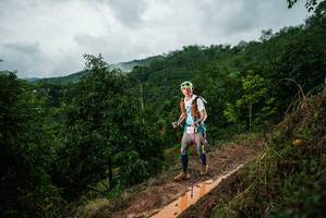 BIB: 
                            <button type="button" onclick="openModal(26399159)" class="btn btn-primary btn-sm float-right btn-popup" data-toggle="modal" data-target=".modal-high-quality">
                        <i class="fas fa-shopping-cart"></i> Add to Cart
                    </button>
                                            <button type="button" onclick="isThisMe(26399159, true)" class="btn btn-success btn-sm float-right btn-popup btn-isme hidden" data-toggle="tooltip" data-placement="bottom" title="นี่คือรูปของคุณใช่ไหม คลิกที่นี่เพื่อเอาเข้าอัลบั้ม">
                        <i class="fas fa-plus"></i> Add to album
                    </button>
                    <button type="button" onclick="isThisMe(26399159, false)" class="btn btn-warning btn-sm float-right btn-popup btn-isnotme hidden">
                        <i class="fas fa-ban"></i> Remove from album
                    </button>