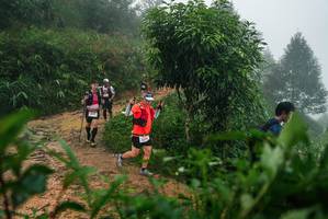 BIB: 
                            <button type="button" onclick="openModal(26380916)" class="btn btn-primary btn-sm float-right btn-popup" data-toggle="modal" data-target=".modal-high-quality">
                        <i class="fas fa-shopping-cart"></i> Add to Cart
                    </button>
                                            <button type="button" onclick="isThisMe(26380916, true)" class="btn btn-success btn-sm float-right btn-popup btn-isme hidden" data-toggle="tooltip" data-placement="bottom" title="นี่คือรูปของคุณใช่ไหม คลิกที่นี่เพื่อเอาเข้าอัลบั้ม">
                        <i class="fas fa-plus"></i> Add to album
                    </button>
                    <button type="button" onclick="isThisMe(26380916, false)" class="btn btn-warning btn-sm float-right btn-popup btn-isnotme hidden">
                        <i class="fas fa-ban"></i> Remove from album
                    </button>