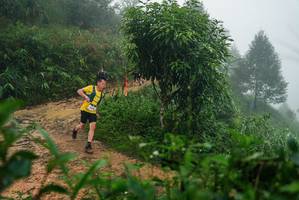 BIB: 
                            <button type="button" onclick="openModal(26381088)" class="btn btn-primary btn-sm float-right btn-popup" data-toggle="modal" data-target=".modal-high-quality">
                        <i class="fas fa-shopping-cart"></i> Add to Cart
                    </button>
                                            <button type="button" onclick="isThisMe(26381088, true)" class="btn btn-success btn-sm float-right btn-popup btn-isme hidden" data-toggle="tooltip" data-placement="bottom" title="นี่คือรูปของคุณใช่ไหม คลิกที่นี่เพื่อเอาเข้าอัลบั้ม">
                        <i class="fas fa-plus"></i> Add to album
                    </button>
                    <button type="button" onclick="isThisMe(26381088, false)" class="btn btn-warning btn-sm float-right btn-popup btn-isnotme hidden">
                        <i class="fas fa-ban"></i> Remove from album
                    </button>