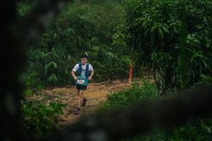 BIB: 
                            <button type="button" onclick="openModal(26377233)" class="btn btn-primary btn-sm float-right btn-popup" data-toggle="modal" data-target=".modal-high-quality">
                        <i class="fas fa-shopping-cart"></i> Add to Cart
                    </button>
                                            <button type="button" onclick="isThisMe(26377233, true)" class="btn btn-success btn-sm float-right btn-popup btn-isme hidden" data-toggle="tooltip" data-placement="bottom" title="นี่คือรูปของคุณใช่ไหม คลิกที่นี่เพื่อเอาเข้าอัลบั้ม">
                        <i class="fas fa-plus"></i> Add to album
                    </button>
                    <button type="button" onclick="isThisMe(26377233, false)" class="btn btn-warning btn-sm float-right btn-popup btn-isnotme hidden">
                        <i class="fas fa-ban"></i> Remove from album
                    </button>