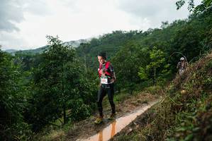 BIB: 
                            <button type="button" onclick="openModal(26392208)" class="btn btn-primary btn-sm float-right btn-popup" data-toggle="modal" data-target=".modal-high-quality">
                        <i class="fas fa-shopping-cart"></i> Add to Cart
                    </button>
                                            <button type="button" onclick="isThisMe(26392208, true)" class="btn btn-success btn-sm float-right btn-popup btn-isme hidden" data-toggle="tooltip" data-placement="bottom" title="นี่คือรูปของคุณใช่ไหม คลิกที่นี่เพื่อเอาเข้าอัลบั้ม">
                        <i class="fas fa-plus"></i> Add to album
                    </button>
                    <button type="button" onclick="isThisMe(26392208, false)" class="btn btn-warning btn-sm float-right btn-popup btn-isnotme hidden">
                        <i class="fas fa-ban"></i> Remove from album
                    </button>