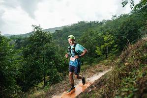 BIB: 
                            <button type="button" onclick="openModal(26391996)" class="btn btn-primary btn-sm float-right btn-popup" data-toggle="modal" data-target=".modal-high-quality">
                        <i class="fas fa-shopping-cart"></i> Add to Cart
                    </button>
                                            <button type="button" onclick="isThisMe(26391996, true)" class="btn btn-success btn-sm float-right btn-popup btn-isme hidden" data-toggle="tooltip" data-placement="bottom" title="นี่คือรูปของคุณใช่ไหม คลิกที่นี่เพื่อเอาเข้าอัลบั้ม">
                        <i class="fas fa-plus"></i> Add to album
                    </button>
                    <button type="button" onclick="isThisMe(26391996, false)" class="btn btn-warning btn-sm float-right btn-popup btn-isnotme hidden">
                        <i class="fas fa-ban"></i> Remove from album
                    </button>