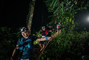 BIB: 
                            <button type="button" onclick="openModal(26373936)" class="btn btn-primary btn-sm float-right btn-popup" data-toggle="modal" data-target=".modal-high-quality">
                        <i class="fas fa-shopping-cart"></i> Add to Cart
                    </button>
                                            <button type="button" onclick="isThisMe(26373936, true)" class="btn btn-success btn-sm float-right btn-popup btn-isme hidden" data-toggle="tooltip" data-placement="bottom" title="นี่คือรูปของคุณใช่ไหม คลิกที่นี่เพื่อเอาเข้าอัลบั้ม">
                        <i class="fas fa-plus"></i> Add to album
                    </button>
                    <button type="button" onclick="isThisMe(26373936, false)" class="btn btn-warning btn-sm float-right btn-popup btn-isnotme hidden">
                        <i class="fas fa-ban"></i> Remove from album
                    </button>