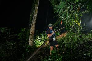 BIB: 
                            <button type="button" onclick="openModal(26371758)" class="btn btn-primary btn-sm float-right btn-popup" data-toggle="modal" data-target=".modal-high-quality">
                        <i class="fas fa-shopping-cart"></i> Add to Cart
                    </button>
                                            <button type="button" onclick="isThisMe(26371758, true)" class="btn btn-success btn-sm float-right btn-popup btn-isme hidden" data-toggle="tooltip" data-placement="bottom" title="นี่คือรูปของคุณใช่ไหม คลิกที่นี่เพื่อเอาเข้าอัลบั้ม">
                        <i class="fas fa-plus"></i> Add to album
                    </button>
                    <button type="button" onclick="isThisMe(26371758, false)" class="btn btn-warning btn-sm float-right btn-popup btn-isnotme hidden">
                        <i class="fas fa-ban"></i> Remove from album
                    </button>