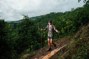 BIB: 
                            <button type="button" onclick="openModal(26398610)" class="btn btn-primary btn-sm float-right btn-popup" data-toggle="modal" data-target=".modal-high-quality">
                        <i class="fas fa-shopping-cart"></i> Add to Cart
                    </button>
                                            <button type="button" onclick="isThisMe(26398610, true)" class="btn btn-success btn-sm float-right btn-popup btn-isme hidden" data-toggle="tooltip" data-placement="bottom" title="นี่คือรูปของคุณใช่ไหม คลิกที่นี่เพื่อเอาเข้าอัลบั้ม">
                        <i class="fas fa-plus"></i> Add to album
                    </button>
                    <button type="button" onclick="isThisMe(26398610, false)" class="btn btn-warning btn-sm float-right btn-popup btn-isnotme hidden">
                        <i class="fas fa-ban"></i> Remove from album
                    </button>