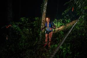 BIB: 
                            <button type="button" onclick="openModal(26373008)" class="btn btn-primary btn-sm float-right btn-popup" data-toggle="modal" data-target=".modal-high-quality">
                        <i class="fas fa-shopping-cart"></i> Add to Cart
                    </button>
                                            <button type="button" onclick="isThisMe(26373008, true)" class="btn btn-success btn-sm float-right btn-popup btn-isme hidden" data-toggle="tooltip" data-placement="bottom" title="นี่คือรูปของคุณใช่ไหม คลิกที่นี่เพื่อเอาเข้าอัลบั้ม">
                        <i class="fas fa-plus"></i> Add to album
                    </button>
                    <button type="button" onclick="isThisMe(26373008, false)" class="btn btn-warning btn-sm float-right btn-popup btn-isnotme hidden">
                        <i class="fas fa-ban"></i> Remove from album
                    </button>