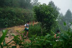 BIB: 
                            <button type="button" onclick="openModal(26379246)" class="btn btn-primary btn-sm float-right btn-popup" data-toggle="modal" data-target=".modal-high-quality">
                        <i class="fas fa-shopping-cart"></i> Add to Cart
                    </button>
                                            <button type="button" onclick="isThisMe(26379246, true)" class="btn btn-success btn-sm float-right btn-popup btn-isme hidden" data-toggle="tooltip" data-placement="bottom" title="นี่คือรูปของคุณใช่ไหม คลิกที่นี่เพื่อเอาเข้าอัลบั้ม">
                        <i class="fas fa-plus"></i> Add to album
                    </button>
                    <button type="button" onclick="isThisMe(26379246, false)" class="btn btn-warning btn-sm float-right btn-popup btn-isnotme hidden">
                        <i class="fas fa-ban"></i> Remove from album
                    </button>