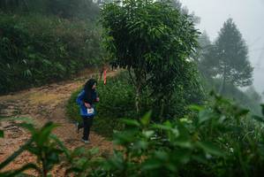 BIB: 
                            <button type="button" onclick="openModal(26379505)" class="btn btn-primary btn-sm float-right btn-popup" data-toggle="modal" data-target=".modal-high-quality">
                        <i class="fas fa-shopping-cart"></i> Add to Cart
                    </button>
                                            <button type="button" onclick="isThisMe(26379505, true)" class="btn btn-success btn-sm float-right btn-popup btn-isme hidden" data-toggle="tooltip" data-placement="bottom" title="นี่คือรูปของคุณใช่ไหม คลิกที่นี่เพื่อเอาเข้าอัลบั้ม">
                        <i class="fas fa-plus"></i> Add to album
                    </button>
                    <button type="button" onclick="isThisMe(26379505, false)" class="btn btn-warning btn-sm float-right btn-popup btn-isnotme hidden">
                        <i class="fas fa-ban"></i> Remove from album
                    </button>