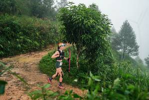 BIB: 
                            <button type="button" onclick="openModal(26382229)" class="btn btn-primary btn-sm float-right btn-popup" data-toggle="modal" data-target=".modal-high-quality">
                        <i class="fas fa-shopping-cart"></i> Add to Cart
                    </button>
                                            <button type="button" onclick="isThisMe(26382229, true)" class="btn btn-success btn-sm float-right btn-popup btn-isme hidden" data-toggle="tooltip" data-placement="bottom" title="นี่คือรูปของคุณใช่ไหม คลิกที่นี่เพื่อเอาเข้าอัลบั้ม">
                        <i class="fas fa-plus"></i> Add to album
                    </button>
                    <button type="button" onclick="isThisMe(26382229, false)" class="btn btn-warning btn-sm float-right btn-popup btn-isnotme hidden">
                        <i class="fas fa-ban"></i> Remove from album
                    </button>