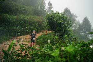 BIB: 
                            <button type="button" onclick="openModal(26377590)" class="btn btn-primary btn-sm float-right btn-popup" data-toggle="modal" data-target=".modal-high-quality">
                        <i class="fas fa-shopping-cart"></i> Add to Cart
                    </button>
                                            <button type="button" onclick="isThisMe(26377590, true)" class="btn btn-success btn-sm float-right btn-popup btn-isme hidden" data-toggle="tooltip" data-placement="bottom" title="นี่คือรูปของคุณใช่ไหม คลิกที่นี่เพื่อเอาเข้าอัลบั้ม">
                        <i class="fas fa-plus"></i> Add to album
                    </button>
                    <button type="button" onclick="isThisMe(26377590, false)" class="btn btn-warning btn-sm float-right btn-popup btn-isnotme hidden">
                        <i class="fas fa-ban"></i> Remove from album
                    </button>