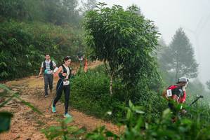 BIB: 
                            <button type="button" onclick="openModal(26383740)" class="btn btn-primary btn-sm float-right btn-popup" data-toggle="modal" data-target=".modal-high-quality">
                        <i class="fas fa-shopping-cart"></i> Add to Cart
                    </button>
                                            <button type="button" onclick="isThisMe(26383740, true)" class="btn btn-success btn-sm float-right btn-popup btn-isme hidden" data-toggle="tooltip" data-placement="bottom" title="นี่คือรูปของคุณใช่ไหม คลิกที่นี่เพื่อเอาเข้าอัลบั้ม">
                        <i class="fas fa-plus"></i> Add to album
                    </button>
                    <button type="button" onclick="isThisMe(26383740, false)" class="btn btn-warning btn-sm float-right btn-popup btn-isnotme hidden">
                        <i class="fas fa-ban"></i> Remove from album
                    </button>