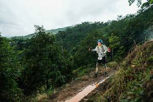 BIB: 
                            <button type="button" onclick="openModal(26395478)" class="btn btn-primary btn-sm float-right btn-popup" data-toggle="modal" data-target=".modal-high-quality">
                        <i class="fas fa-shopping-cart"></i> Add to Cart
                    </button>
                                            <button type="button" onclick="isThisMe(26395478, true)" class="btn btn-success btn-sm float-right btn-popup btn-isme hidden" data-toggle="tooltip" data-placement="bottom" title="นี่คือรูปของคุณใช่ไหม คลิกที่นี่เพื่อเอาเข้าอัลบั้ม">
                        <i class="fas fa-plus"></i> Add to album
                    </button>
                    <button type="button" onclick="isThisMe(26395478, false)" class="btn btn-warning btn-sm float-right btn-popup btn-isnotme hidden">
                        <i class="fas fa-ban"></i> Remove from album
                    </button>