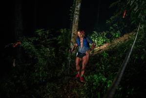 BIB: 
                            <button type="button" onclick="openModal(26373014)" class="btn btn-primary btn-sm float-right btn-popup" data-toggle="modal" data-target=".modal-high-quality">
                        <i class="fas fa-shopping-cart"></i> Add to Cart
                    </button>
                                            <button type="button" onclick="isThisMe(26373014, true)" class="btn btn-success btn-sm float-right btn-popup btn-isme hidden" data-toggle="tooltip" data-placement="bottom" title="นี่คือรูปของคุณใช่ไหม คลิกที่นี่เพื่อเอาเข้าอัลบั้ม">
                        <i class="fas fa-plus"></i> Add to album
                    </button>
                    <button type="button" onclick="isThisMe(26373014, false)" class="btn btn-warning btn-sm float-right btn-popup btn-isnotme hidden">
                        <i class="fas fa-ban"></i> Remove from album
                    </button>