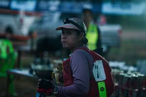 BIB: 
                            <button type="button" onclick="openModal(26401459)" class="btn btn-primary btn-sm float-right btn-popup" data-toggle="modal" data-target=".modal-high-quality">
                        <i class="fas fa-shopping-cart"></i> Add to Cart
                    </button>
                                            <button type="button" onclick="isThisMe(26401459, true)" class="btn btn-success btn-sm float-right btn-popup btn-isme hidden" data-toggle="tooltip" data-placement="bottom" title="นี่คือรูปของคุณใช่ไหม คลิกที่นี่เพื่อเอาเข้าอัลบั้ม">
                        <i class="fas fa-plus"></i> Add to album
                    </button>
                    <button type="button" onclick="isThisMe(26401459, false)" class="btn btn-warning btn-sm float-right btn-popup btn-isnotme hidden">
                        <i class="fas fa-ban"></i> Remove from album
                    </button>