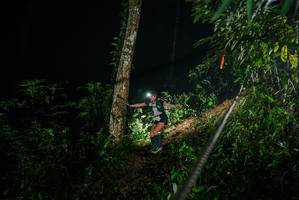 BIB: 
                            <button type="button" onclick="openModal(26372271)" class="btn btn-primary btn-sm float-right btn-popup" data-toggle="modal" data-target=".modal-high-quality">
                        <i class="fas fa-shopping-cart"></i> Add to Cart
                    </button>
                                            <button type="button" onclick="isThisMe(26372271, true)" class="btn btn-success btn-sm float-right btn-popup btn-isme hidden" data-toggle="tooltip" data-placement="bottom" title="นี่คือรูปของคุณใช่ไหม คลิกที่นี่เพื่อเอาเข้าอัลบั้ม">
                        <i class="fas fa-plus"></i> Add to album
                    </button>
                    <button type="button" onclick="isThisMe(26372271, false)" class="btn btn-warning btn-sm float-right btn-popup btn-isnotme hidden">
                        <i class="fas fa-ban"></i> Remove from album
                    </button>