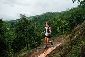 BIB: 
                            <button type="button" onclick="openModal(26397210)" class="btn btn-primary btn-sm float-right btn-popup" data-toggle="modal" data-target=".modal-high-quality">
                        <i class="fas fa-shopping-cart"></i> Add to Cart
                    </button>
                                            <button type="button" onclick="isThisMe(26397210, true)" class="btn btn-success btn-sm float-right btn-popup btn-isme hidden" data-toggle="tooltip" data-placement="bottom" title="นี่คือรูปของคุณใช่ไหม คลิกที่นี่เพื่อเอาเข้าอัลบั้ม">
                        <i class="fas fa-plus"></i> Add to album
                    </button>
                    <button type="button" onclick="isThisMe(26397210, false)" class="btn btn-warning btn-sm float-right btn-popup btn-isnotme hidden">
                        <i class="fas fa-ban"></i> Remove from album
                    </button>