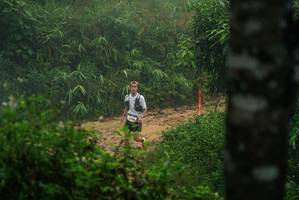 BIB: 
                            <button type="button" onclick="openModal(26376913)" class="btn btn-primary btn-sm float-right btn-popup" data-toggle="modal" data-target=".modal-high-quality">
                        <i class="fas fa-shopping-cart"></i> Add to Cart
                    </button>
                                            <button type="button" onclick="isThisMe(26376913, true)" class="btn btn-success btn-sm float-right btn-popup btn-isme hidden" data-toggle="tooltip" data-placement="bottom" title="นี่คือรูปของคุณใช่ไหม คลิกที่นี่เพื่อเอาเข้าอัลบั้ม">
                        <i class="fas fa-plus"></i> Add to album
                    </button>
                    <button type="button" onclick="isThisMe(26376913, false)" class="btn btn-warning btn-sm float-right btn-popup btn-isnotme hidden">
                        <i class="fas fa-ban"></i> Remove from album
                    </button>