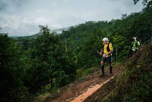 BIB: 
                            <button type="button" onclick="openModal(26400768)" class="btn btn-primary btn-sm float-right btn-popup" data-toggle="modal" data-target=".modal-high-quality">
                        <i class="fas fa-shopping-cart"></i> Add to Cart
                    </button>
                                            <button type="button" onclick="isThisMe(26400768, true)" class="btn btn-success btn-sm float-right btn-popup btn-isme hidden" data-toggle="tooltip" data-placement="bottom" title="นี่คือรูปของคุณใช่ไหม คลิกที่นี่เพื่อเอาเข้าอัลบั้ม">
                        <i class="fas fa-plus"></i> Add to album
                    </button>
                    <button type="button" onclick="isThisMe(26400768, false)" class="btn btn-warning btn-sm float-right btn-popup btn-isnotme hidden">
                        <i class="fas fa-ban"></i> Remove from album
                    </button>