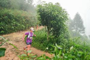 BIB: 
                            <button type="button" onclick="openModal(26385181)" class="btn btn-primary btn-sm float-right btn-popup" data-toggle="modal" data-target=".modal-high-quality">
                        <i class="fas fa-shopping-cart"></i> Add to Cart
                    </button>
                                            <button type="button" onclick="isThisMe(26385181, true)" class="btn btn-success btn-sm float-right btn-popup btn-isme hidden" data-toggle="tooltip" data-placement="bottom" title="นี่คือรูปของคุณใช่ไหม คลิกที่นี่เพื่อเอาเข้าอัลบั้ม">
                        <i class="fas fa-plus"></i> Add to album
                    </button>
                    <button type="button" onclick="isThisMe(26385181, false)" class="btn btn-warning btn-sm float-right btn-popup btn-isnotme hidden">
                        <i class="fas fa-ban"></i> Remove from album
                    </button>