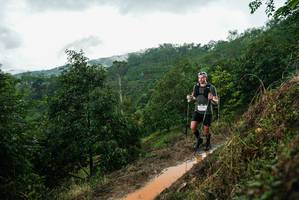 BIB: 
                            <button type="button" onclick="openModal(26392472)" class="btn btn-primary btn-sm float-right btn-popup" data-toggle="modal" data-target=".modal-high-quality">
                        <i class="fas fa-shopping-cart"></i> Add to Cart
                    </button>
                                            <button type="button" onclick="isThisMe(26392472, true)" class="btn btn-success btn-sm float-right btn-popup btn-isme hidden" data-toggle="tooltip" data-placement="bottom" title="นี่คือรูปของคุณใช่ไหม คลิกที่นี่เพื่อเอาเข้าอัลบั้ม">
                        <i class="fas fa-plus"></i> Add to album
                    </button>
                    <button type="button" onclick="isThisMe(26392472, false)" class="btn btn-warning btn-sm float-right btn-popup btn-isnotme hidden">
                        <i class="fas fa-ban"></i> Remove from album
                    </button>