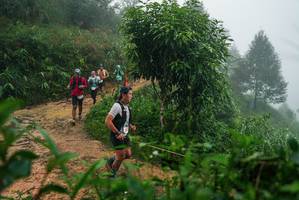 BIB: 
                            <button type="button" onclick="openModal(26381017)" class="btn btn-primary btn-sm float-right btn-popup" data-toggle="modal" data-target=".modal-high-quality">
                        <i class="fas fa-shopping-cart"></i> Add to Cart
                    </button>
                                            <button type="button" onclick="isThisMe(26381017, true)" class="btn btn-success btn-sm float-right btn-popup btn-isme hidden" data-toggle="tooltip" data-placement="bottom" title="นี่คือรูปของคุณใช่ไหม คลิกที่นี่เพื่อเอาเข้าอัลบั้ม">
                        <i class="fas fa-plus"></i> Add to album
                    </button>
                    <button type="button" onclick="isThisMe(26381017, false)" class="btn btn-warning btn-sm float-right btn-popup btn-isnotme hidden">
                        <i class="fas fa-ban"></i> Remove from album
                    </button>