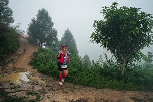 BIB: 
                            <button type="button" onclick="openModal(26378412)" class="btn btn-primary btn-sm float-right btn-popup" data-toggle="modal" data-target=".modal-high-quality">
                        <i class="fas fa-shopping-cart"></i> Add to Cart
                    </button>
                                            <button type="button" onclick="isThisMe(26378412, true)" class="btn btn-success btn-sm float-right btn-popup btn-isme hidden" data-toggle="tooltip" data-placement="bottom" title="นี่คือรูปของคุณใช่ไหม คลิกที่นี่เพื่อเอาเข้าอัลบั้ม">
                        <i class="fas fa-plus"></i> Add to album
                    </button>
                    <button type="button" onclick="isThisMe(26378412, false)" class="btn btn-warning btn-sm float-right btn-popup btn-isnotme hidden">
                        <i class="fas fa-ban"></i> Remove from album
                    </button>