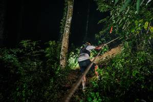 BIB: 
                            <button type="button" onclick="openModal(26374351)" class="btn btn-primary btn-sm float-right btn-popup" data-toggle="modal" data-target=".modal-high-quality">
                        <i class="fas fa-shopping-cart"></i> Add to Cart
                    </button>
                                            <button type="button" onclick="isThisMe(26374351, true)" class="btn btn-success btn-sm float-right btn-popup btn-isme hidden" data-toggle="tooltip" data-placement="bottom" title="นี่คือรูปของคุณใช่ไหม คลิกที่นี่เพื่อเอาเข้าอัลบั้ม">
                        <i class="fas fa-plus"></i> Add to album
                    </button>
                    <button type="button" onclick="isThisMe(26374351, false)" class="btn btn-warning btn-sm float-right btn-popup btn-isnotme hidden">
                        <i class="fas fa-ban"></i> Remove from album
                    </button>