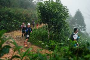 BIB: 
                            <button type="button" onclick="openModal(26381173)" class="btn btn-primary btn-sm float-right btn-popup" data-toggle="modal" data-target=".modal-high-quality">
                        <i class="fas fa-shopping-cart"></i> Add to Cart
                    </button>
                                            <button type="button" onclick="isThisMe(26381173, true)" class="btn btn-success btn-sm float-right btn-popup btn-isme hidden" data-toggle="tooltip" data-placement="bottom" title="นี่คือรูปของคุณใช่ไหม คลิกที่นี่เพื่อเอาเข้าอัลบั้ม">
                        <i class="fas fa-plus"></i> Add to album
                    </button>
                    <button type="button" onclick="isThisMe(26381173, false)" class="btn btn-warning btn-sm float-right btn-popup btn-isnotme hidden">
                        <i class="fas fa-ban"></i> Remove from album
                    </button>