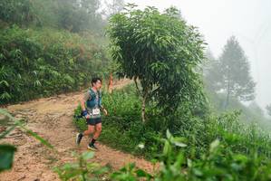 BIB: 
                            <button type="button" onclick="openModal(26384638)" class="btn btn-primary btn-sm float-right btn-popup" data-toggle="modal" data-target=".modal-high-quality">
                        <i class="fas fa-shopping-cart"></i> Add to Cart
                    </button>
                                            <button type="button" onclick="isThisMe(26384638, true)" class="btn btn-success btn-sm float-right btn-popup btn-isme hidden" data-toggle="tooltip" data-placement="bottom" title="นี่คือรูปของคุณใช่ไหม คลิกที่นี่เพื่อเอาเข้าอัลบั้ม">
                        <i class="fas fa-plus"></i> Add to album
                    </button>
                    <button type="button" onclick="isThisMe(26384638, false)" class="btn btn-warning btn-sm float-right btn-popup btn-isnotme hidden">
                        <i class="fas fa-ban"></i> Remove from album
                    </button>