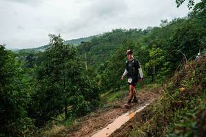 BIB: 
                            <button type="button" onclick="openModal(26396797)" class="btn btn-primary btn-sm float-right btn-popup" data-toggle="modal" data-target=".modal-high-quality">
                        <i class="fas fa-shopping-cart"></i> Add to Cart
                    </button>
                                            <button type="button" onclick="isThisMe(26396797, true)" class="btn btn-success btn-sm float-right btn-popup btn-isme hidden" data-toggle="tooltip" data-placement="bottom" title="นี่คือรูปของคุณใช่ไหม คลิกที่นี่เพื่อเอาเข้าอัลบั้ม">
                        <i class="fas fa-plus"></i> Add to album
                    </button>
                    <button type="button" onclick="isThisMe(26396797, false)" class="btn btn-warning btn-sm float-right btn-popup btn-isnotme hidden">
                        <i class="fas fa-ban"></i> Remove from album
                    </button>