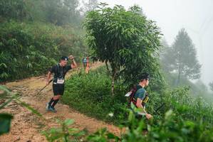 BIB: 
                            <button type="button" onclick="openModal(26384355)" class="btn btn-primary btn-sm float-right btn-popup" data-toggle="modal" data-target=".modal-high-quality">
                        <i class="fas fa-shopping-cart"></i> Add to Cart
                    </button>
                                            <button type="button" onclick="isThisMe(26384355, true)" class="btn btn-success btn-sm float-right btn-popup btn-isme hidden" data-toggle="tooltip" data-placement="bottom" title="นี่คือรูปของคุณใช่ไหม คลิกที่นี่เพื่อเอาเข้าอัลบั้ม">
                        <i class="fas fa-plus"></i> Add to album
                    </button>
                    <button type="button" onclick="isThisMe(26384355, false)" class="btn btn-warning btn-sm float-right btn-popup btn-isnotme hidden">
                        <i class="fas fa-ban"></i> Remove from album
                    </button>