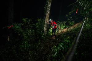 BIB: 
                            <button type="button" onclick="openModal(26371595)" class="btn btn-primary btn-sm float-right btn-popup" data-toggle="modal" data-target=".modal-high-quality">
                        <i class="fas fa-shopping-cart"></i> Add to Cart
                    </button>
                                            <button type="button" onclick="isThisMe(26371595, true)" class="btn btn-success btn-sm float-right btn-popup btn-isme hidden" data-toggle="tooltip" data-placement="bottom" title="นี่คือรูปของคุณใช่ไหม คลิกที่นี่เพื่อเอาเข้าอัลบั้ม">
                        <i class="fas fa-plus"></i> Add to album
                    </button>
                    <button type="button" onclick="isThisMe(26371595, false)" class="btn btn-warning btn-sm float-right btn-popup btn-isnotme hidden">
                        <i class="fas fa-ban"></i> Remove from album
                    </button>