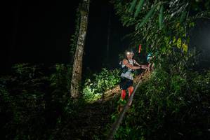 BIB: 
                            <button type="button" onclick="openModal(26372566)" class="btn btn-primary btn-sm float-right btn-popup" data-toggle="modal" data-target=".modal-high-quality">
                        <i class="fas fa-shopping-cart"></i> Add to Cart
                    </button>
                                            <button type="button" onclick="isThisMe(26372566, true)" class="btn btn-success btn-sm float-right btn-popup btn-isme hidden" data-toggle="tooltip" data-placement="bottom" title="นี่คือรูปของคุณใช่ไหม คลิกที่นี่เพื่อเอาเข้าอัลบั้ม">
                        <i class="fas fa-plus"></i> Add to album
                    </button>
                    <button type="button" onclick="isThisMe(26372566, false)" class="btn btn-warning btn-sm float-right btn-popup btn-isnotme hidden">
                        <i class="fas fa-ban"></i> Remove from album
                    </button>