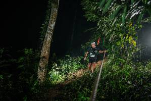 BIB: 
                            <button type="button" onclick="openModal(26371686)" class="btn btn-primary btn-sm float-right btn-popup" data-toggle="modal" data-target=".modal-high-quality">
                        <i class="fas fa-shopping-cart"></i> Add to Cart
                    </button>
                                            <button type="button" onclick="isThisMe(26371686, true)" class="btn btn-success btn-sm float-right btn-popup btn-isme hidden" data-toggle="tooltip" data-placement="bottom" title="นี่คือรูปของคุณใช่ไหม คลิกที่นี่เพื่อเอาเข้าอัลบั้ม">
                        <i class="fas fa-plus"></i> Add to album
                    </button>
                    <button type="button" onclick="isThisMe(26371686, false)" class="btn btn-warning btn-sm float-right btn-popup btn-isnotme hidden">
                        <i class="fas fa-ban"></i> Remove from album
                    </button>